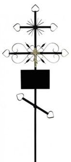 image (1)